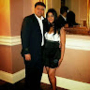 Meet your Posher, Alberto